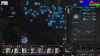 Превью изображения 5: Deep Network Analyser - 4th Generation Warfare