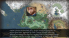 Превью изображения 3: Symphony of War: The Nephilim Saga - Legends