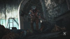 Превью изображения 5: Resident Evil Revelations 2 - Deluxe Edition