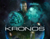 Превью изображения 0: Battle Worlds: Kronos