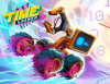Превью изображения 0: Time Loader