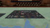 Превью изображения 5: Ironclads 2: American Civil War