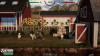 Превью изображения 1: Mr. Prepper - Animal Farm DLC