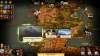 Превью изображения 4: A Game of Thrones: The Board Game