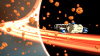 Превью изображения 2: Space Crew: Legendary Edition