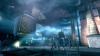 Превью изображения 3: Batman: Arkham Origins Blackgate - Deluxe Edition