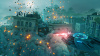 Превью изображения 4: Destroy All Humans! 2 - Reprobed