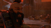 Превью изображения 3: The Dwarves