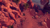 Превью изображения 4: Titan Quest: Atlantis