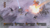 Превью изображения 2: HELLDIVERS Terrain Specialist Pack