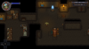 Превью изображения 4: Graveyard Keeper - Better Save Soul