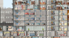 Превью изображения 1: Project Highrise: Brilliant Berlin