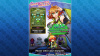 Превью изображения 3: Sisters Royale: Five Sisters Under Fire