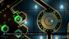 Превью изображения 2: Pinball Spire