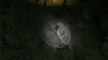 Превью изображения 1: Blackthorn Arena: Reforged – Shadow of Wuxia