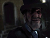 Превью изображения 3: Dracula 2: The Last Sanctuary