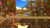 Превью изображения 4: Sonic Forces (Nintendo Switch - Цифровая версия) (EU)