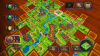 Превью изображения 3: Carcassonne: The Official Board Game