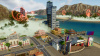 Превью изображения 4: Tropico 6 - Festival