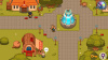 Превью изображения 3: Lonesome Village