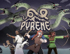 Превью изображения 0: Pyrene