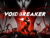 Превью изображения 0: Void/Breaker (Ранний доступ)