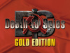 Превью изображения 0: Death to Spies: Gold Edition