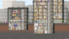 Превью изображения 5: Project Highrise