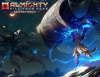 Превью изображения 0: Almighty: Kill Your Gods - Soundtrack