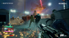 Превью изображения 3: Crime Boss: Rockay City - Dragon's Gold Cup