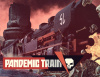 Превью изображения 0: Pandemic Train