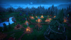 Превью изображения 3: Goblins of Elderstone
