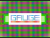Превью изображения 0: Gauge
