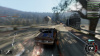 Превью изображения 4: Gas Guzzlers Extreme
