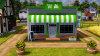 Превью изображения 5: Farm Manager 2021 - Agrotourism