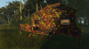 Превью изображения 5: SCUM Base Building Decor Pack