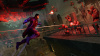 Превью изображения 5: Saint's Row IV Re-Elected (Nintendo Switch - Цифровая версия) (EU)