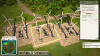 Превью изображения 3: Tropico 5 - Gone Green