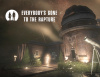 Превью изображения 0: Everybody's Gone to the Rapture