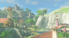 Превью изображения 4: The Legend of Zelda: Breath of the Wild – Талон на DLC (Nintendo Switch - Цифровая версия) (EU)