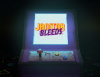 Превью изображения 0: Janitor Bleeds