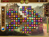 Превью изображения 2: Duskless: The Clockwork Army
