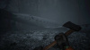 Превью изображения 5: Expedition Zero