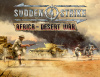 Превью изображения 0: Sudden Strike 4 - Africa Desert War