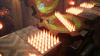 Превью изображения 4: Sackboy: A Big Adventure (Версия для РФ)
