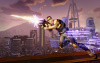 Превью изображения 2: Agents of Mayhem - ИЗДАНИЕ ПЕРВОГО ДНЯ