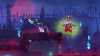 Превью изображения 4: Dead Cells