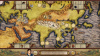 Превью изображения 1: The Travels of Marco Polo