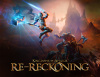 Превью изображения 0: Kingdoms of Amalur: Re-Reckoning