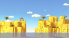 Превью изображения 2: Build a Bridge!
